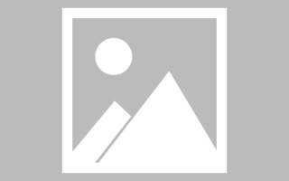 辽宁编制网站建设（编制网站建设包括哪些）