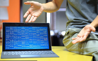 辽宁 mongo排序sort,php如何按顺序排列数组？