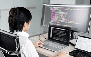 辽宁 mongo排序sort,php如何按顺序排列数组？