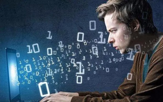 辽宁 yy挂机一小时多少积分,iphone版手机YY可以后台挂机吗？