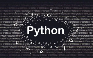 辽宁 ,php声明和调用变量的符号是什么？